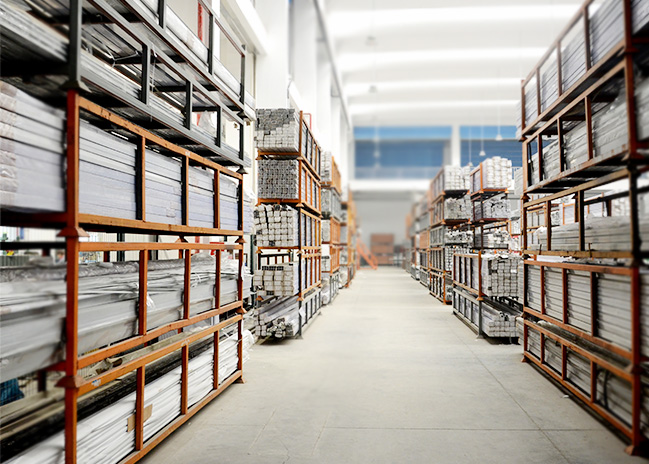 創新研發 定制無憂