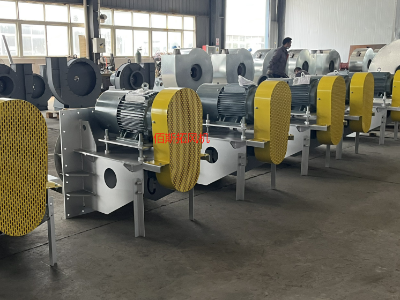 插入式風機廠家 插入式風機廠家