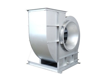 防腐離心風(fēng)機(jī)哪些性能比較優(yōu)越？佰斯拓