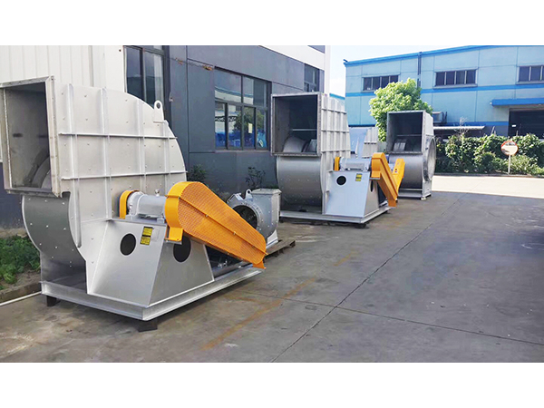 微信圖片_20190614170