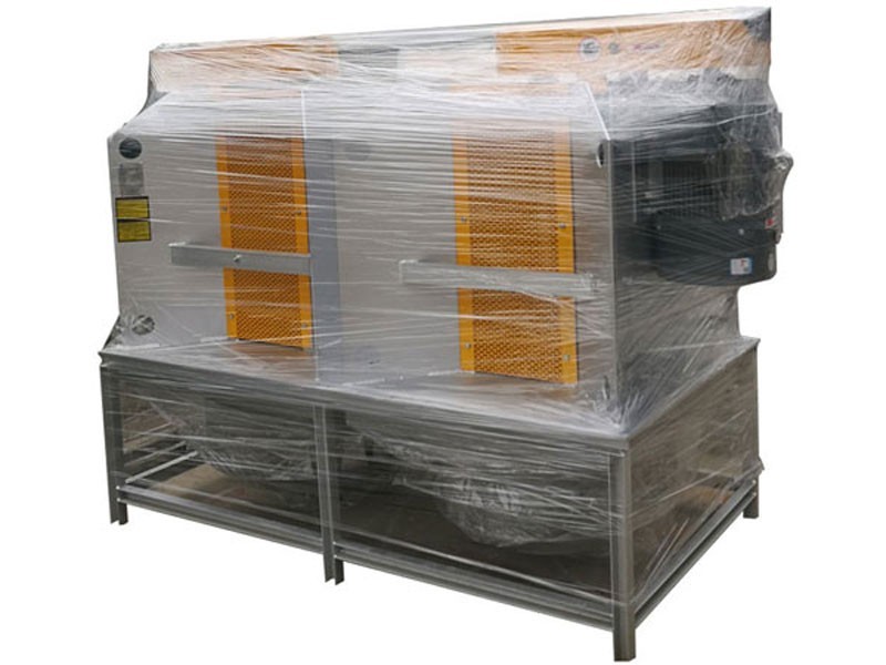 高溫人循環風機 高溫人循環風機